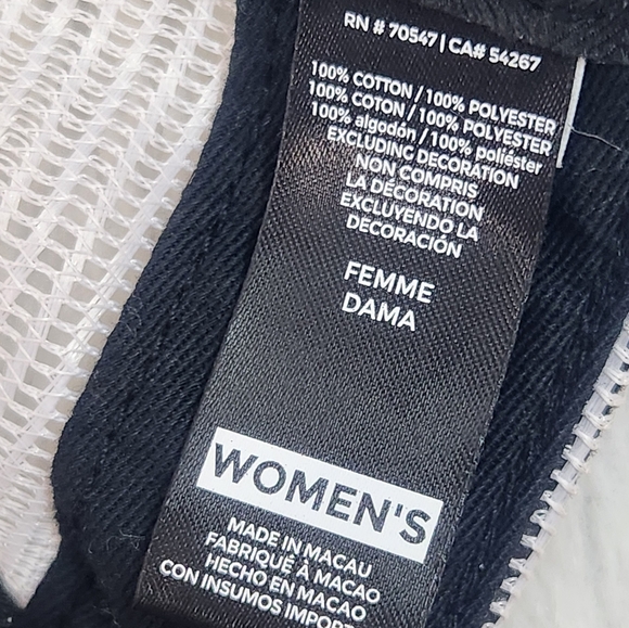 Milwaukee Brewers Cotton Hat - Picture 10 of 12